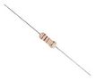 RES, 120R, 5%, 125MW, AXIAL, CARBON FILM MCRE000026