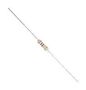 RESISTOR KIT, 0.5W, 5%, E6 CFR0S2JE006KIT