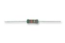 RES, 6K8, 9W, AXIAL, WIREWOUND 1-2176080-8