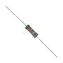 RES, 24R, 7W, AXIAL, METAL OXIDE ROX7J24R