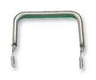 RESISTOR, 1% 0R005 OAR1 - R005FI