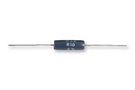 RES, 47R, 5%, 7W, AXIAL, WIREWOUND W22-47RJI