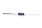 RES, 24R, 5%, 3W, AXIAL, WIREWOUND W21-24RJI