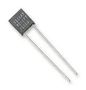 RES, 20K, 0.01%, 600MW, RADIAL Y078520K0000T9L