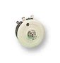 RHEOSTAT, WIREWOUND, 10K, 10%, 55W RT055AS1002KB..