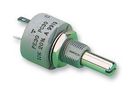 POTENTIOMETER, 4K7 PE30L0FG472KAB