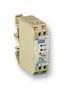 TRIP AMPLIFIER, 4-20MA, LOOP 20ALMDC-AXXX-8