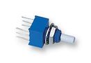 POTENTIOMETER, 10K 3310H-001-103L