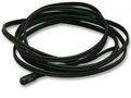 PROBE, NTC, 3435K, 10KOHM, POLYOLEFIN NTC15HP