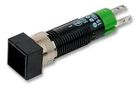 SWITCH, SPNO, SQUARE 19-159.015