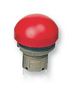 SWITCH, RED DOMED 76-9450/439088R