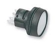 SWITCH, SPNO, SPNC, WHITE 76-9111/439088
