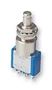 SWITCH, SPDT, 4A, 30VDC 8632A