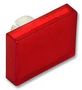 LENS, RED 61-9681.2