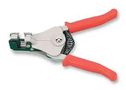 WIRE STRIPPER, 8-22AWG 608-369C-F