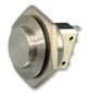 SWITCH, SPNO, SPNC, ANTI-VANDAL MP0038/2