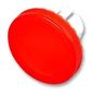 LENS, ROUND 61-9642.2