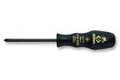 SCREWDRIVER, TRITON, ESD, PHILLIPS NO.1 T4722ESD 1