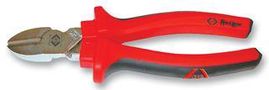 CUTTER, SEMI FLUSH, 145MM T3750 145