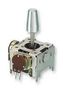 JOYSTICK, SELF CENTERING STD-2603AR
