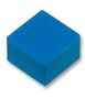 CAP, BLUE B32-1240