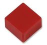 CAP, RED B32-1280