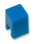 CAP, BLUE B32-1040