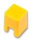 CAP, YELLOW B32-1030