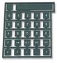 LEGEND TILES, SET F 70F00101