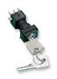 SWITCH, KEY, RECTANGULAR A018101
