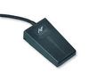 FOOTSWITCH, BELLOWS 6254-OB