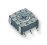 SWITCH, SMD, BCD P36S101
