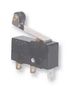 MICROSWITCH, ROLLER LEVER, 10A SS-10GL2
