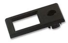 BEZEL, BLACK 613302263