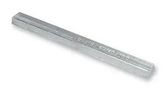 SOLDER BAR, 60/40 GMC095