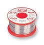 SOLDER WIRE, 60/40, 0.71MM, 250G X 39 60EN 2C 0.7MM R 250G