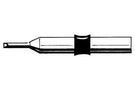 CHISEL TIP, 2.3MM 53