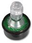 BEACON, XENON, 230VAC X200-22FA