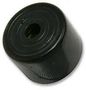 PIEZO BUZZER KPEG-204