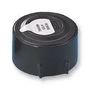 PIEZO BUZZER KPEG-500