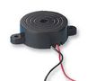 PIEZO BUZZER KPEG-353