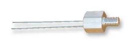 THERMISTOR, NTC, 10K, 5%, RADIAL NTCASCWE3103J