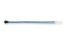 THERMISTOR, NTC B57861S0502F040