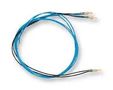 SENSOR, TRIPLE, PTC, MOTOR, 160┬░C B59300M1160A070