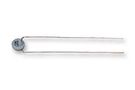 THERMISTOR, NTC B57164K0103J000