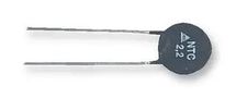 THERMISTOR, NTC B57236S0250M000