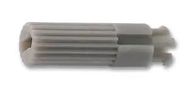SPINDLE, 13MM SP2
