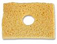 SPONGE, FOR ST4 1144