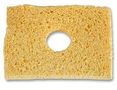 SPONGE, FOR ST4 1144