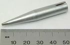CHISEL TIP, LONG, 2.2MM 842 KD